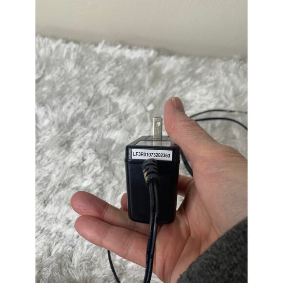 D Link GamerLounge Modem DGL-4500 Preowned See Pics - Picture 11 of 11